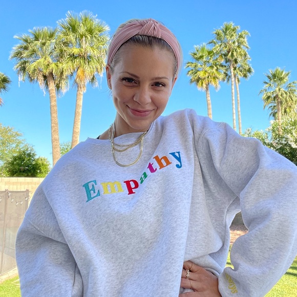 Hi, I’m Becca! - Picture 1 of 1